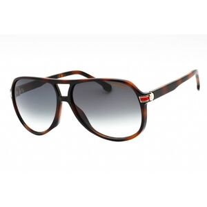 CARRERA 1045/S 0086 9K